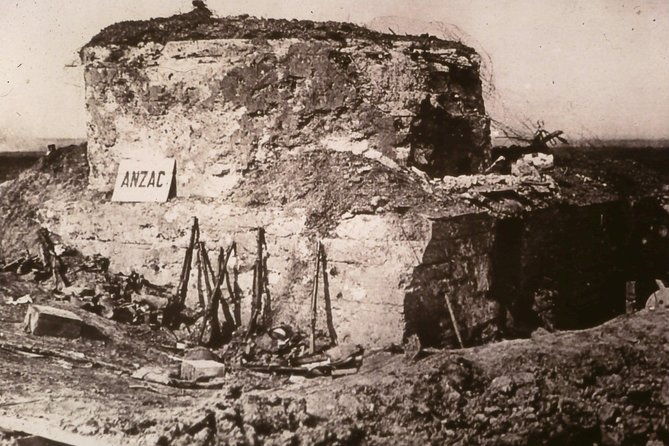 private-new-zealand-battlefield-tour-in-flanders-from-bruges