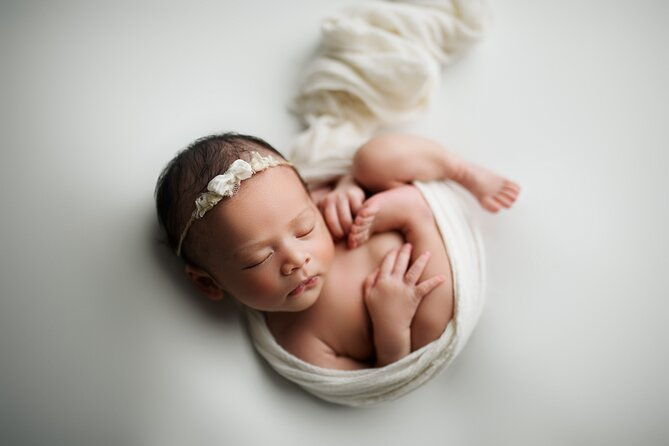 private-newborn-posing-and-photography-mentoring-session