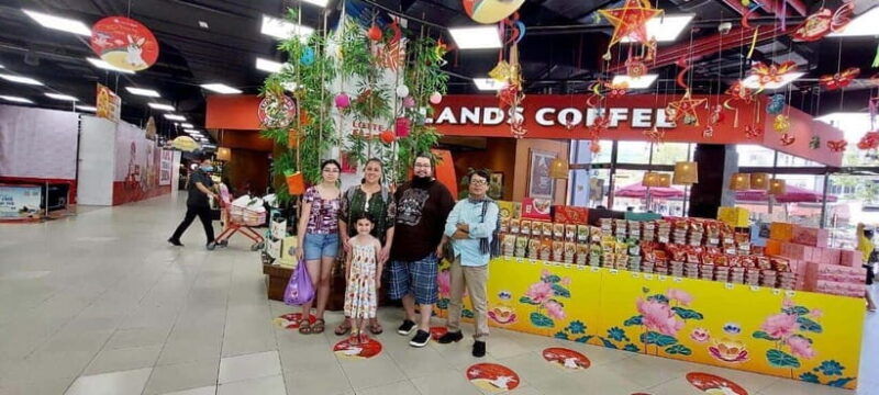 private-nha-trang-2-day-city-tour-by-train-from-ho-chi-minh