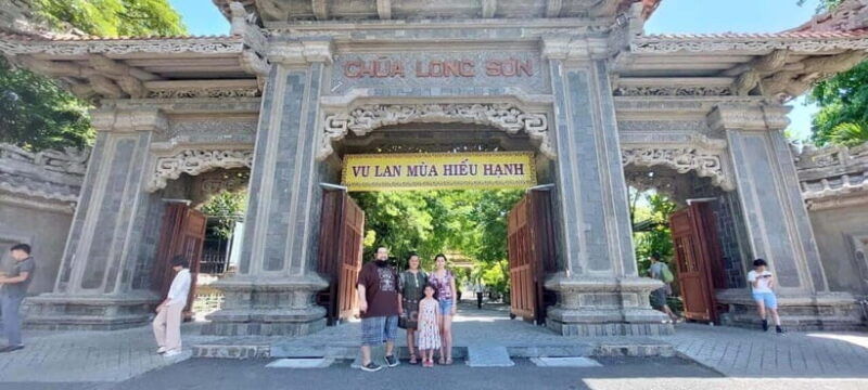 private-nha-trang-2-day-city-tour-by-train-from-ho-chi-minh