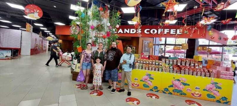 private-nha-trang-2-day-city-tour-by-train-from-ho-chi-minh