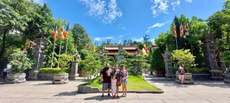 private-nha-trang-2-day-city-tour-by-train-from-ho-chi-minh