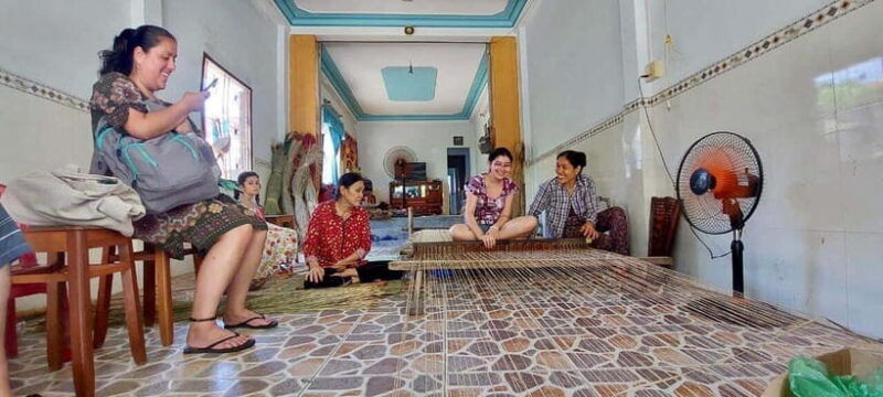 private-nha-trang-city-sightseeing-shore-excursion-tour