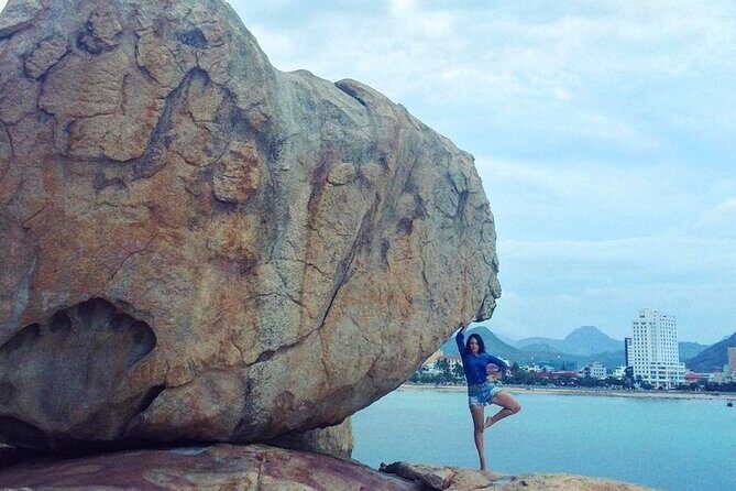 Private Nha Trang City Tour from Cruise Port - FAQ