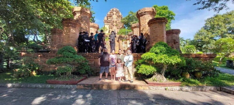 private-nha-trang-city-tour-from-ho-chi-minh-city-by-train