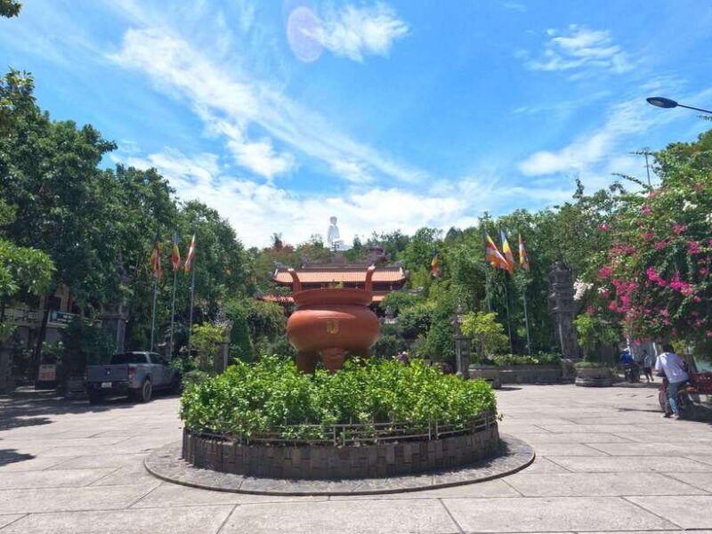 private-nha-trang-city-tour-half-day-program