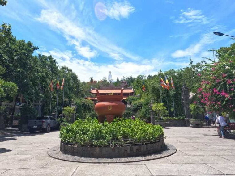 private-nha-trang-city-tour-half-day-program