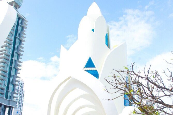 Private Nha Trang city tour pickup at your hotel. - An Overview of What You Can Expect