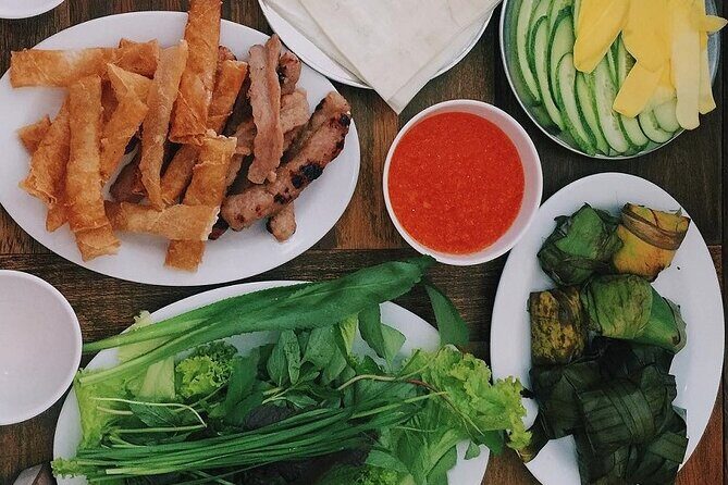 Private Nha Trang city tour pickup at your hotel. - Final Thoughts