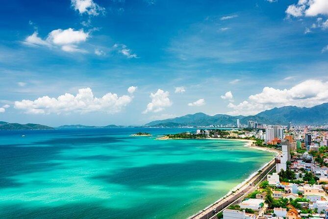 Private Nha Trang Day Tour From Nha Trang Port - Shore Excursion - Who Should Consider This Tour?