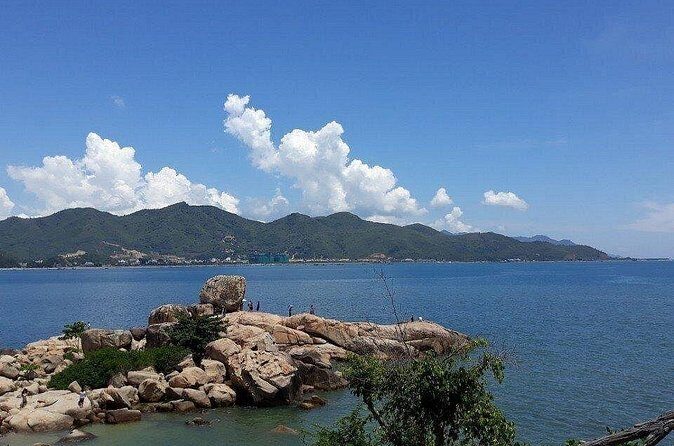 Private Nha Trang Excursion the City Exclusive Highlights - FAQ