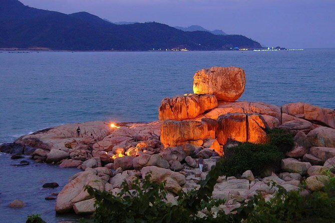 Private Nha Trang Half Day City Tour - Final Thoughts