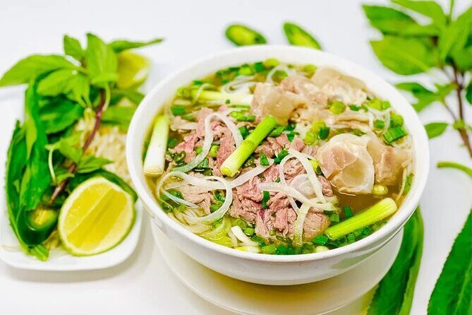 Private NhaTrang City Tour and Mud Bath I-resort with Lunch - The Sum Up