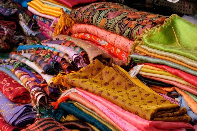 private-nicea-and-bursa-tour-from-istanbul