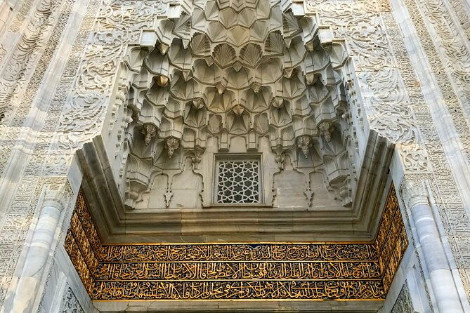 private-nicea-and-bursa-tour-from-istanbul