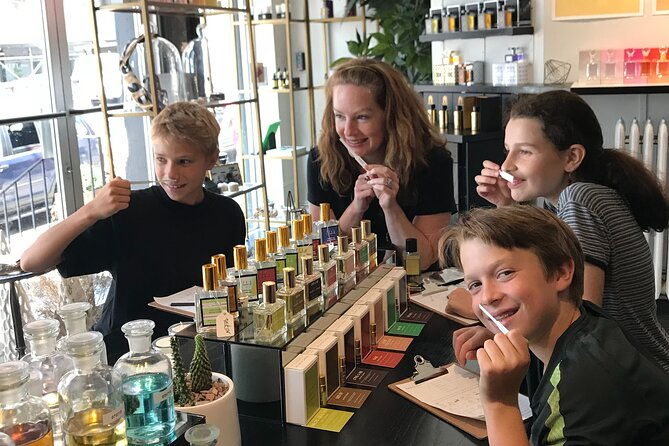 private-niche-fragrance-guided-tour-of-soho-and-nolita