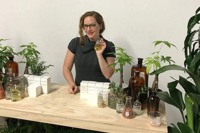 private-niche-fragrance-guided-tour-of-soho-and-nolita