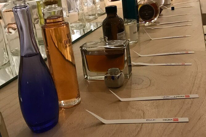 private-niche-fragrance-guided-tour-of-soho-and-nolita