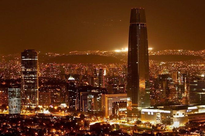 private-night-city-tour-with-san-cristobal-hill-and-dinner-show