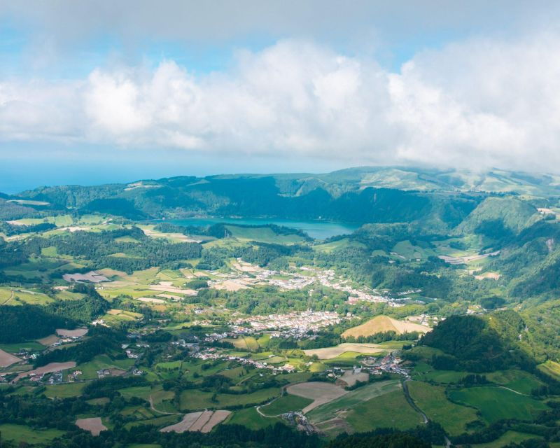 private-night-furnas-all-included-dinner-beija-gorreana
