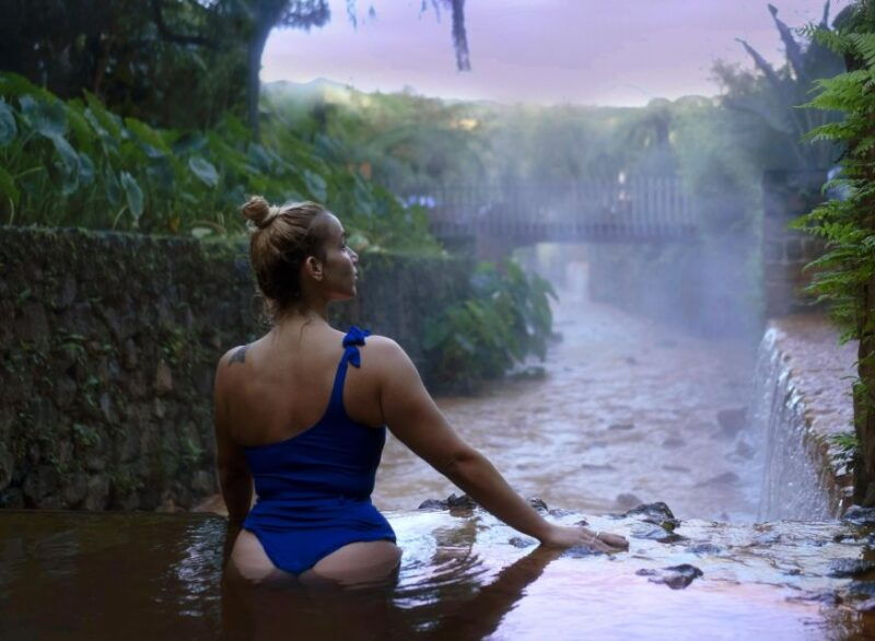 private-night-furnas-all-included-dinner-beija-gorreana