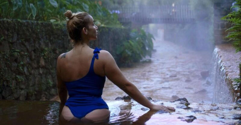 private-night-furnas-all-included-dinner-beija-gorreana