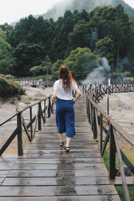 private-night-furnas-all-included-dinner-beija-gorreana