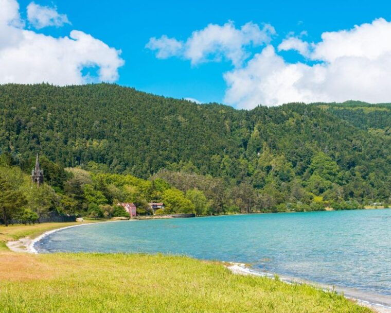 private-night-furnas-all-included-dinner-beija-gorreana