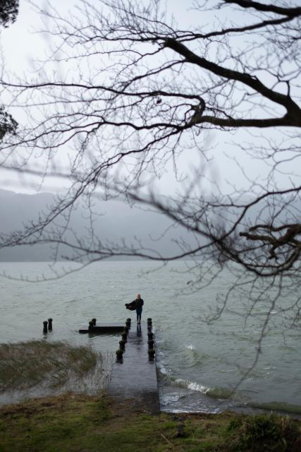 private-night-furnas-all-included-dinner-beija-gorreana