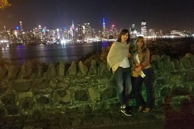 private-night-in-new-york