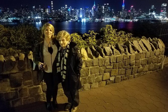 private-night-in-new-york