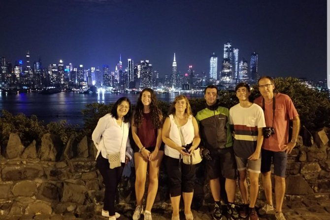 private-night-in-new-york