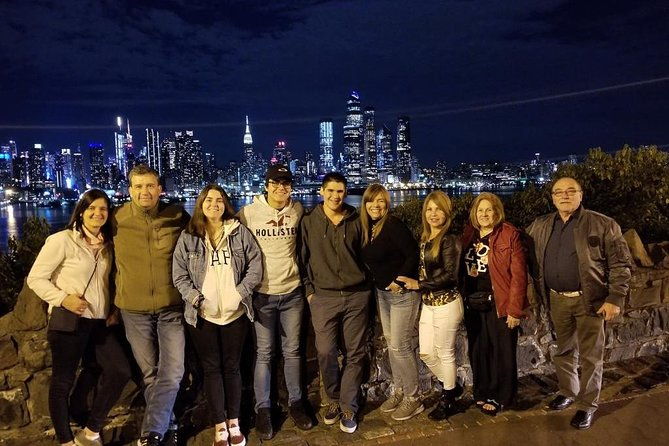 private-night-in-new-york