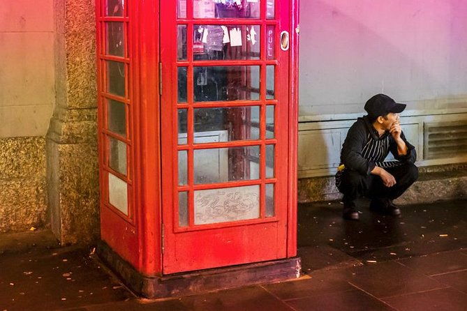 private-night-street-photography-workshop-soho-afterdark