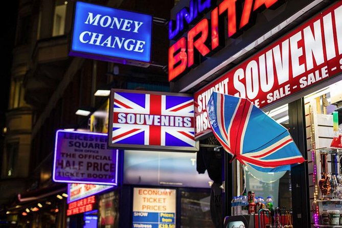 private-night-street-photography-workshop-soho-afterdark