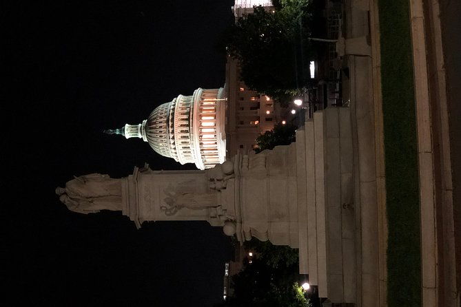 private-night-time-tour-of-washington-dc-dc-after-dark
