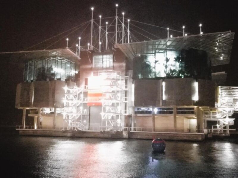 private-night-tour-authentic-fado-show-portuguese-dinner