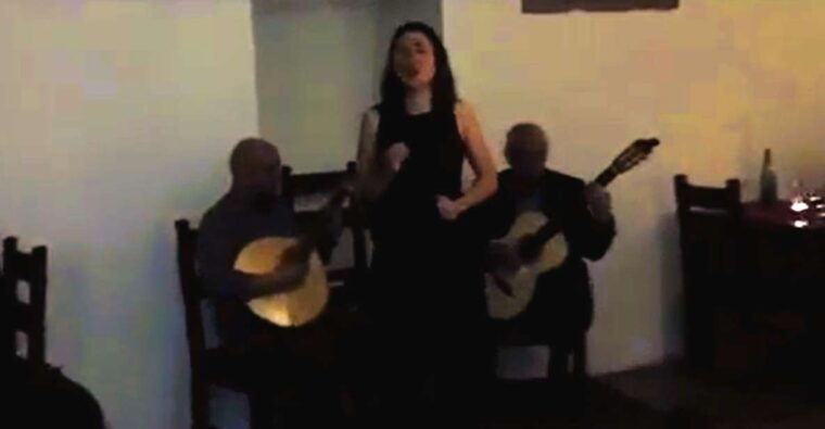private-night-tour-authentic-fado-show-portuguese-dinner