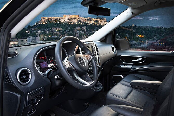 private-night-tour-in-athens-to-remember