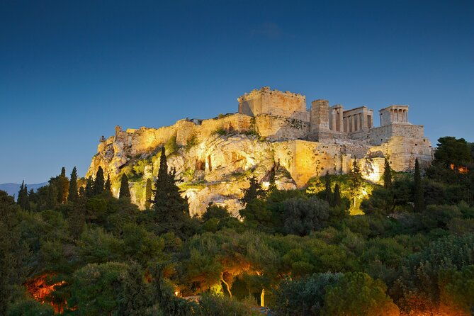 private-night-tour-in-athens-to-remember