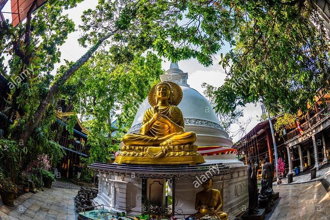 private-night-tour-in-colombo-with-street-food-tasting