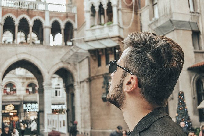 private-night-tour-in-istanbul-with-friendly-local-guide