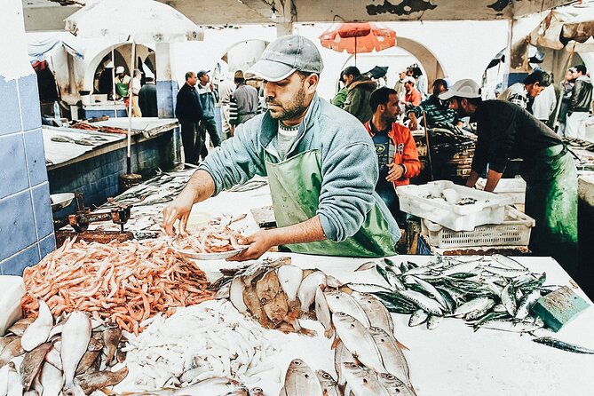 private-night-tour-in-istanbul-with-friendly-local-guide