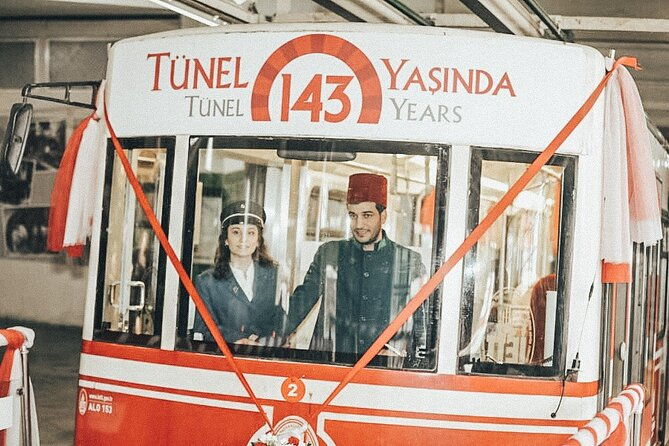 private-night-tour-in-istanbul-with-friendly-local-guide