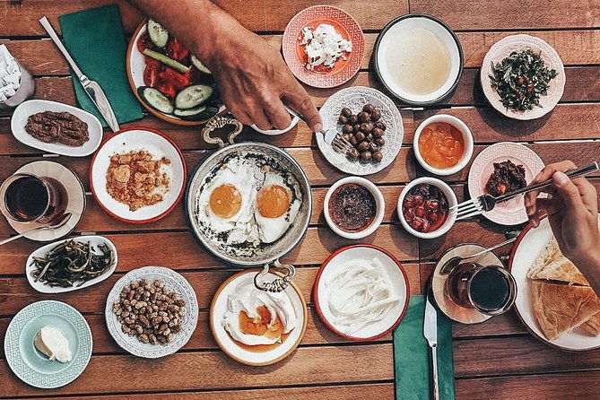 private-night-tour-in-istanbul-with-friendly-local-guide