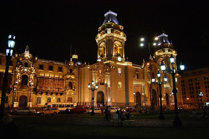private-night-tour-in-lima-and-miraflores