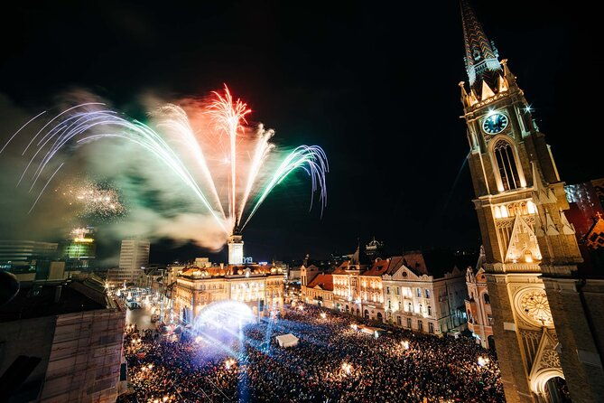 private-night-tour-in-novi-sad-in-style