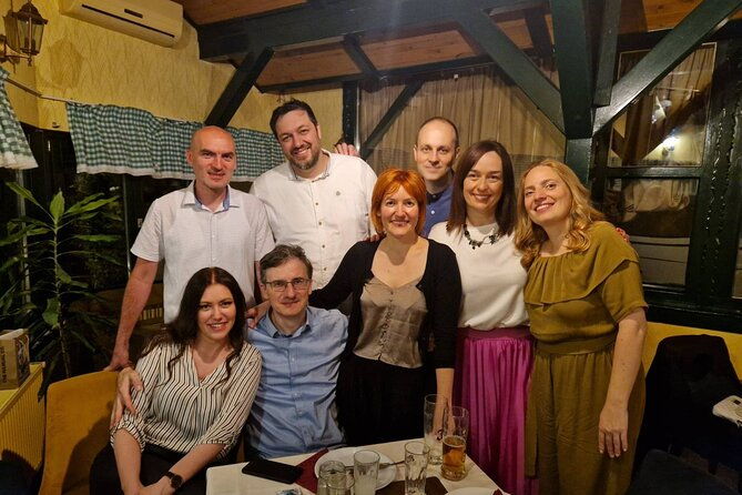 private-night-tour-in-novi-sad-in-style