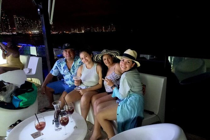 private-night-tour-in-panama-city