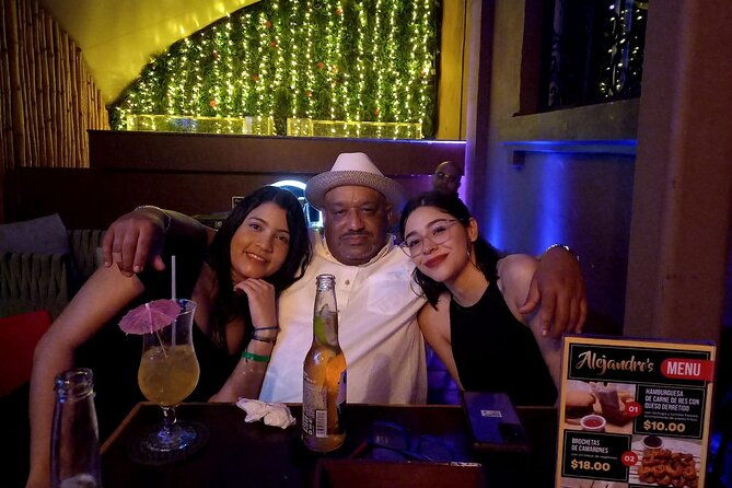 private-night-tour-in-panama-city